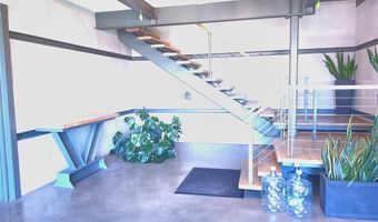 21 Deforest St, Amityville, NY 11701