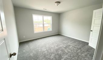 159 Station Overlook Dr, Auburn, GA 30011