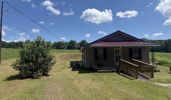 6639 State Hwy 459, Barbourville, KY 40906