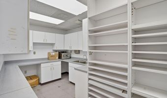 4322 EVERGREEN Ln E, Annandale, VA 22003