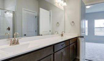 336 Bushwack Dr Plan: Cartwright, Adkins, TX 78101