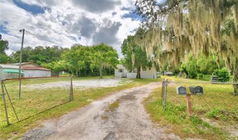 4590 SAN HEATH Rd, Bartow, FL 33830