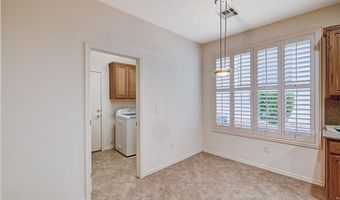 10372 Abisso Dr, Las Vegas, NV 89135