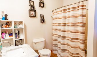 17860 River Rd, Argyle, WI 53504