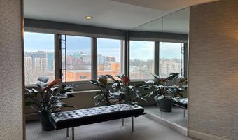1200 N NASH St 830, Arlington, VA 22209