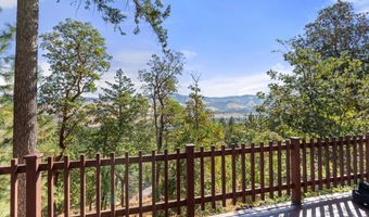 694 Timberlake Dr, Ashland, OR 97520