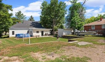 716 8th Ave, Belle Fourche, SD 57717