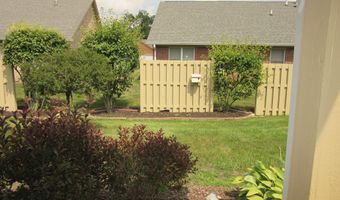 339 Lakewood Ct, Avon, IN 46123