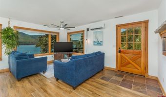 14697 County Road 501, Bayfield, CO 81122
