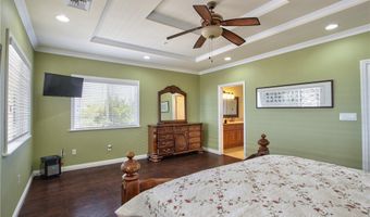 44303 Star Gaze, Aguanga, CA 92536