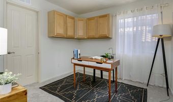 8314 E Quiet Canyon Ct, Anaheim, CA 92808