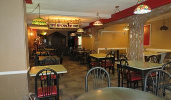 67 Bridge St, Amsterdam, NY 12010