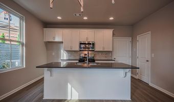 104 Black Gum, Auburn, GA 30011