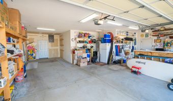 2490 Barranca Ln, Lake Havasu City, AZ 86403