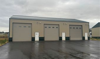 7605 N Leopard Ave, Billings, MT 59106