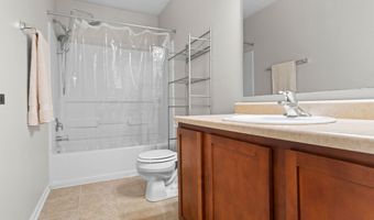 7464 Jenison Dr, Indianapolis, IN 46217