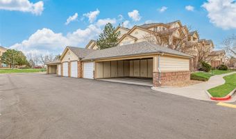 5726 N Genoa Way 301, Aurora, CO 80019