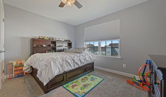 62 DEERBERRY Dr, Magnolia, DE 19962