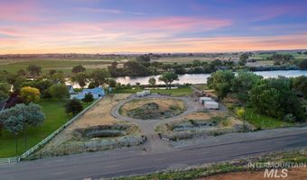 1768 Hwy 201, Adrian, OR 97901