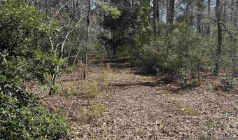 Lot 0 Dearmanville Road, Anniston, AL 36207