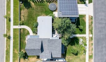 3748 Bungalow Ln, Bozeman, MT 59715