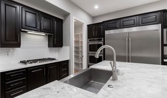 2603 Red Springs Dr, Las Vegas, NV 89135
