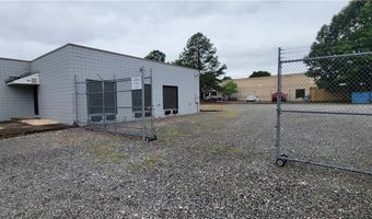 10224 Sycamore Dr, Ashland, VA 23005