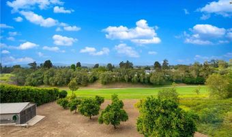 1525 Ramona Dr, Camarillo, CA 93010