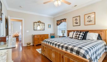 74 CINDER Way, Georgetown, DE 19947