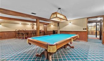 2601 BEECHWOOD Ct, Appleton, WI 54911