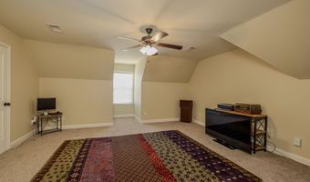 6440 CAMBRAMILL, Arlington, TN 38002