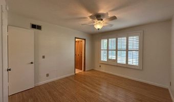 5403 Meadow Vis, Agoura Hills, CA 91301