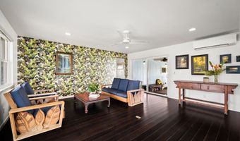 8581 ELEPAIO Rd, Kekaha, HI 96752