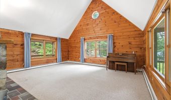 18 Ring Hill Rd, Bradford, NH 03221