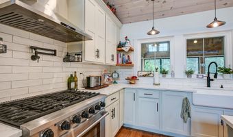 619 Grandview Rd, Conway, NH 03860