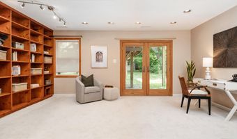104 GROH Ln, Annapolis, MD 21403