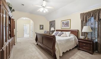 6643 BAUDETTE Ln, Bartlett, TN 38135