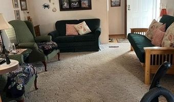 33551 MATTHEW Cir, Lewes, DE 19958