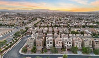 345 Gracious Way, Henderson, NV 89011