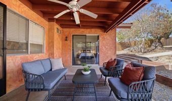 2622 Bernardo Ave, Escondido, CA 92029