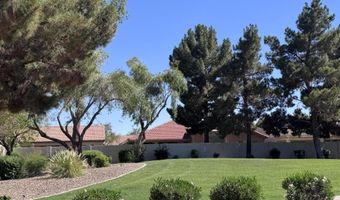 1491 W BARTLETT Way, Chandler, AZ 85248