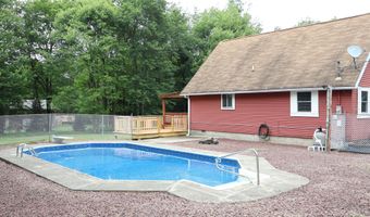 117 Chippewa Trl, Albrightsville, PA 18210