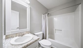 1528 Oakleaf Dr, Auburn, GA 30011