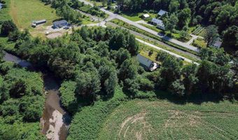 22 Lemery Rd, Braintree, VT 05060