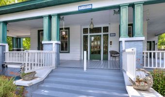 415 N Main St, Bishopville, SC 29010
