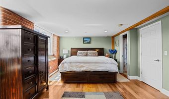 1 Tupperware Dr 120, North Smithfield, RI 02896