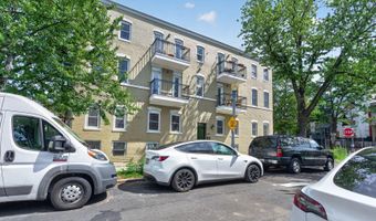 660 MORTON Pl NE, Washington, DC 20002