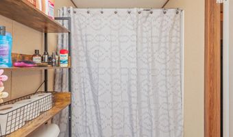 1424 EF Sanford Rd, Baker, FL 32531