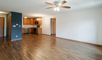 2511 Bristol Dr 208, Ames, IA 50010