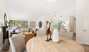3847 Cornell Dr, Oceanside, CA 92056
